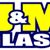 Jand M Glass's profile image