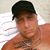 Anthony Miciotta's profile image