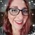 Tara Crain's profile image
