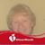Beth Markin Bailey's profile image