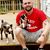 Michael Mette's profile image