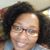 Jamie Renata Ingram's profile image