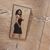 Doretha Lynnette's profile image