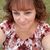 Dawn Marie Fullagar's profile image