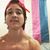 Kyler Maxwell Tierney's profile image