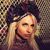Julia Julien's profile image