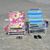Linda Reder Dohm's profile image