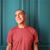 Robert J. Cervantes Aldana's profile image