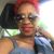 Erica Mosley's profile image