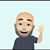 Kervin Mezquita's profile image