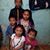 Gabriela Moreloscr's profile image