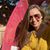 Mallory Gardner's profile image