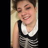 Nicole R.'s profile image