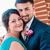Ange Cole Linley's profile image