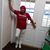 Renae Williams's profile image