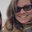 Rachel Dawn's profile image