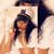 Marie MsSunshine Antoinette's profile image