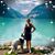 Shannon Shipp Cooper's profile image