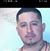Victor M Castelan's profile image