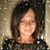 Kelly Sylvester Moreau's profile image
