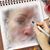 Sharada Williams's profile image