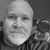 Rich Conner's profile image
