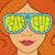 Sue Patterson's profile image