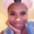 Trina Castjean's profile image
