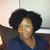 Kristina Mitchell's profile image