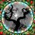 Shelly Palmer-Wood's profile image