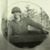 Lenora Mueller's profile image