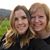 Lisa Gottshall McMains's profile image