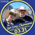 Kym Jones's profile image