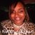 Towanda Ragland-Johnson's profile image