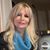 Robin Cerise Koshar's profile image