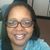 Iman Smith's profile image