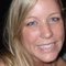 Laura W.'s profile image