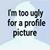 Rocky Barrett's profile image