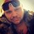 Tony Graffino II's profile image