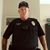 Marshall Brown's profile image