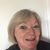 Patti Couling's profile image