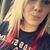 Harley Anderson's profile image