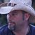 Tim Weber's profile image