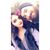 Brenda Guizar's profile image