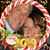 Joanne Murray Mahoney's profile image