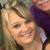 Amy Septer Serafini's profile image