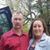 C Ed Blevins's profile image