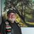 David Willis's profile image