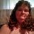Traci Rehmel's profile image