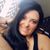 Stacey Rae Stotts's profile image